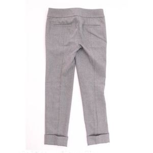 Loft Dress Pants
